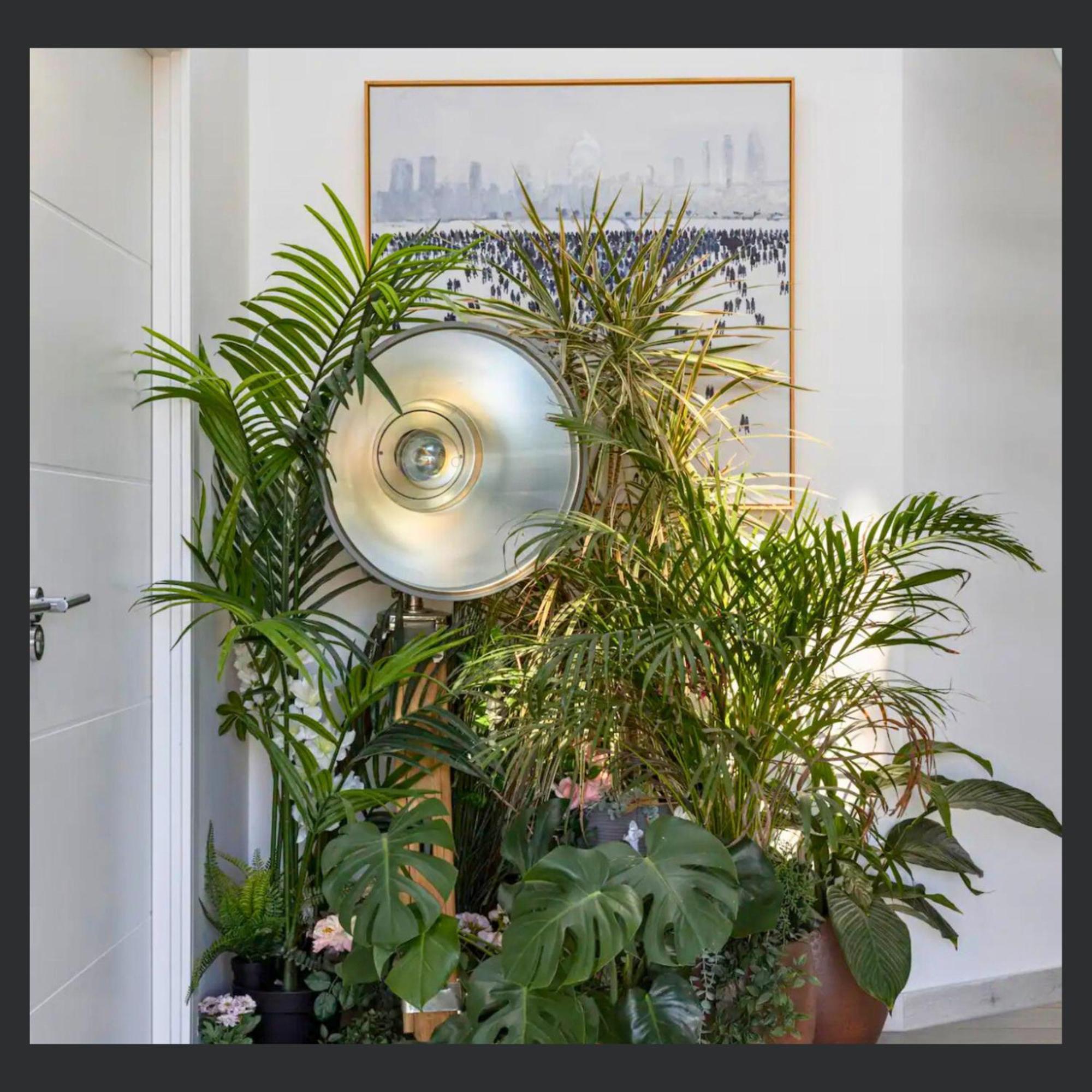 Uno St Ives - Luxury Serviced Accommodation 外观 照片