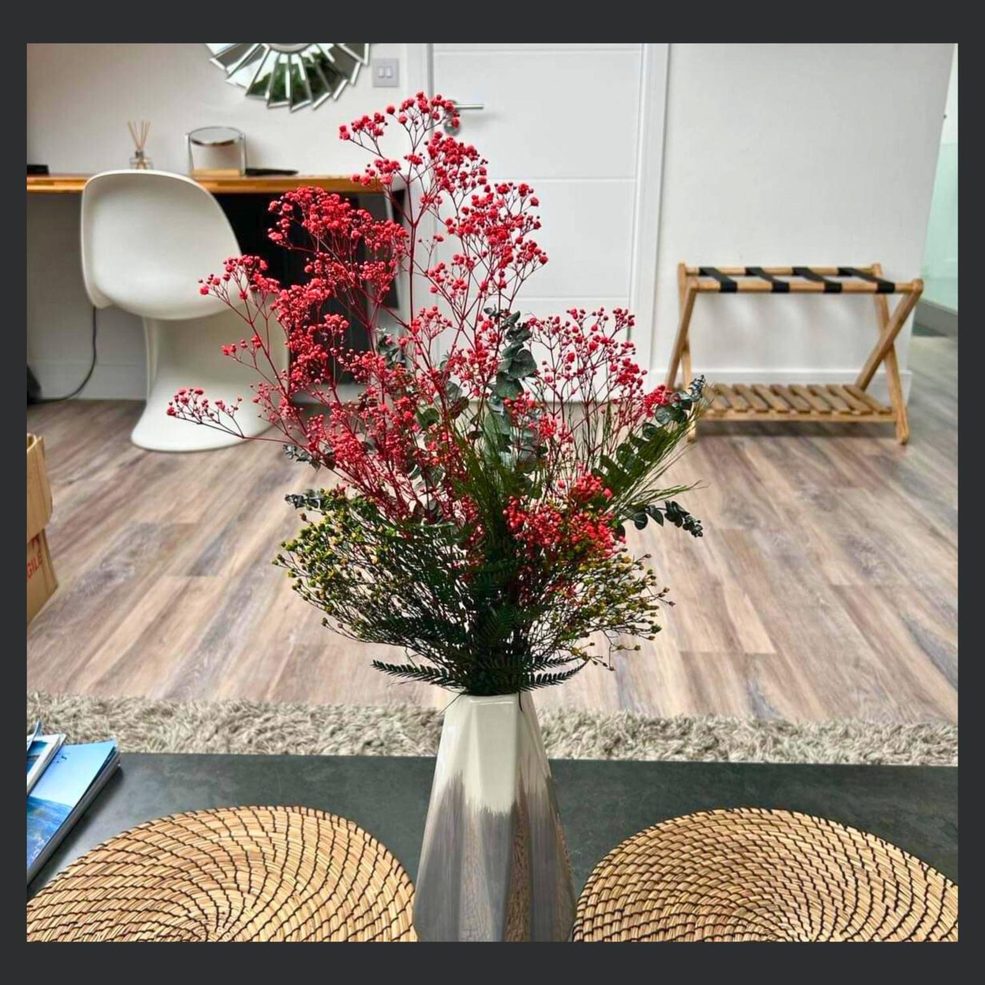 Uno St Ives - Luxury Serviced Accommodation 外观 照片
