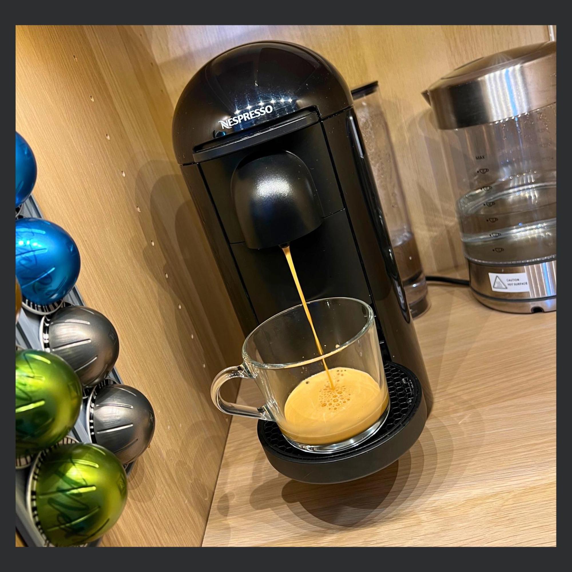 Uno St Ives - Luxury Serviced Accommodation 客房 照片